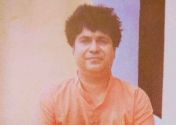 *পুরোনো সেই বনগ্রামের কথা*