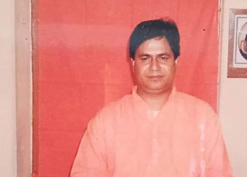 গল্প কথাপ্রসঙ্গে – ২৪ প্রথমাংশ ( ঈশ্বরের অবতরণ )
