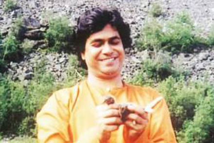 swami_Paramananda_Swamiji