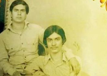 *কথা প্রসঙ্গে* ( _ষষ্ঠ খণ্ড_ )