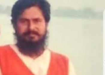 পুরোনো সেই বনগ্রামের কথা-প্রসঙ্গ সাম্প্রতিক (৬৯)