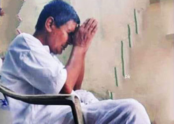 ন’কাকা প্রসঙ্গে