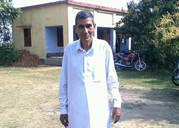 ন’কাকা প্রসঙ্গে