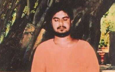 ashram-11