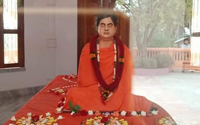 ashram-16