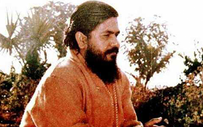 ashram-19