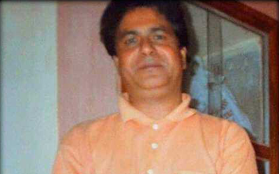 ashram-20