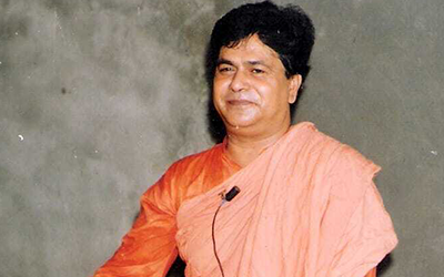 ashram-4