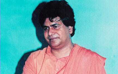 ashram-5