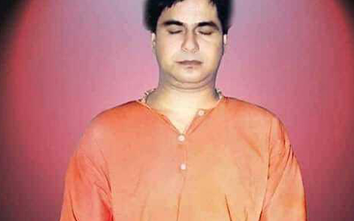 ashram-6