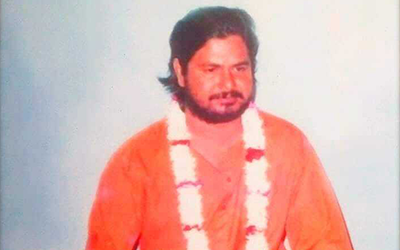 ashram-7