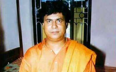 ashram-8