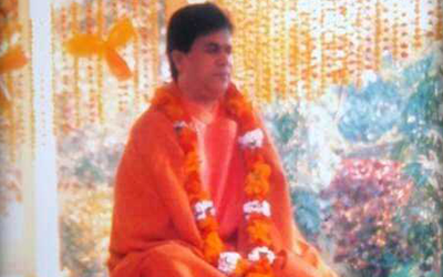 ashram-9